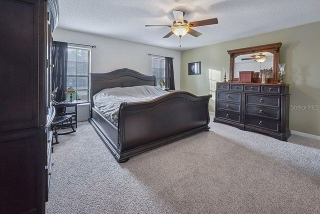 725 SE 56TH AVENUE, Ocala, FL 34480