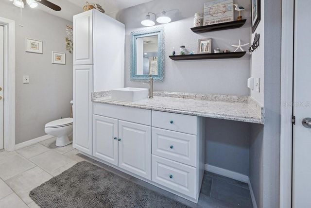 725 SE 56TH AVENUE, Ocala, FL 34480