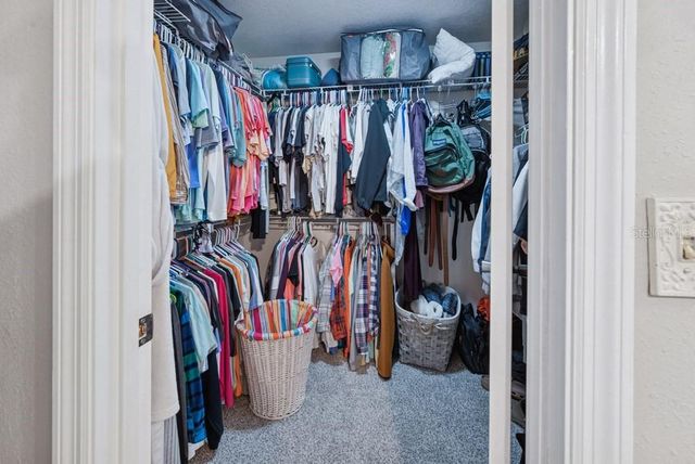 725 SE 56TH AVENUE, Ocala, FL 34480