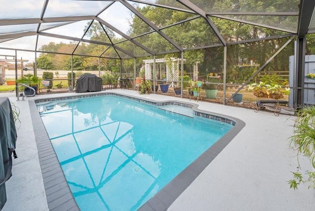 725 SE 56TH AVENUE, Ocala, FL 34480