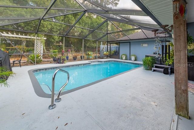 725 SE 56TH AVENUE, Ocala, FL 34480