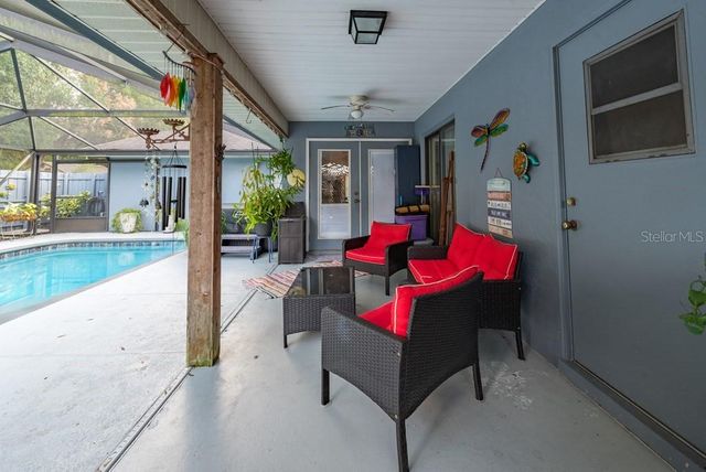 725 SE 56TH AVENUE, Ocala, FL 34480