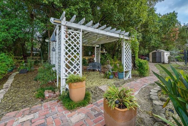 725 SE 56TH AVENUE, Ocala, FL 34480