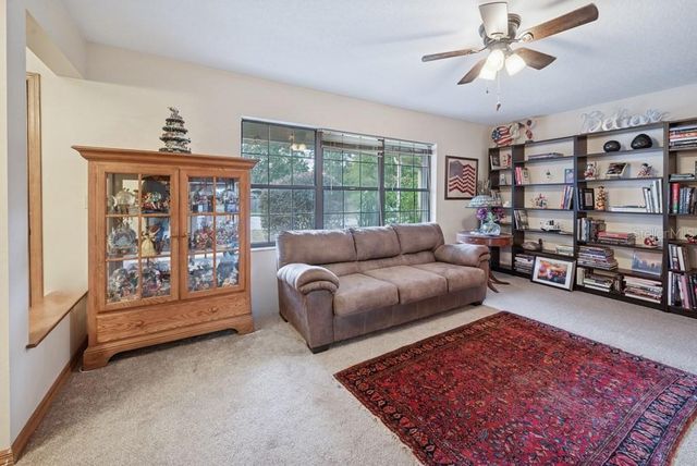 725 SE 56TH AVENUE, Ocala, FL 34480