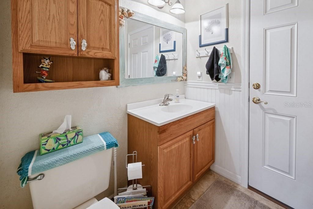 Image 29 of property listing at 725 SE 56TH AVENUE, Ocala, FL 34480