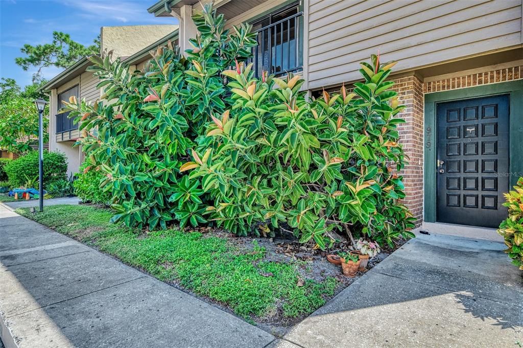979 SUNRIDGE DRIVE 114, Sarasota, FL 34234