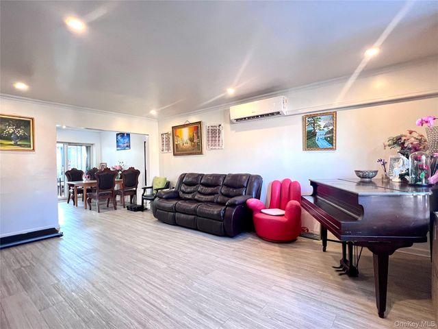 5328 196th Street, Fresh Meadows, NY 11365