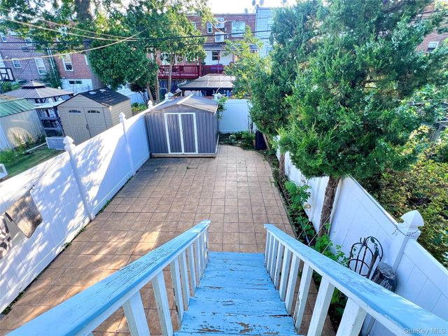 5328 196th Street, Fresh Meadows, NY 11365