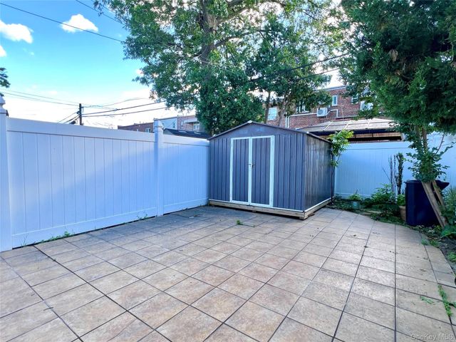 5328 196th Street, Fresh Meadows, NY 11365