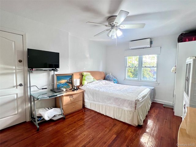 5328 196th Street, Fresh Meadows, NY 11365