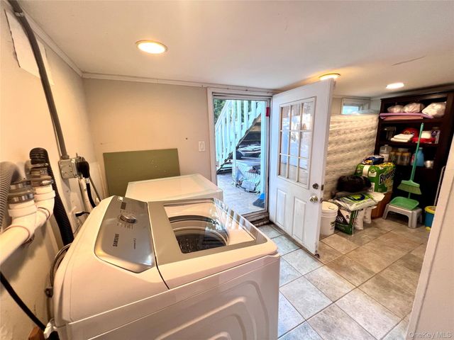 5328 196th Street, Fresh Meadows, NY 11365