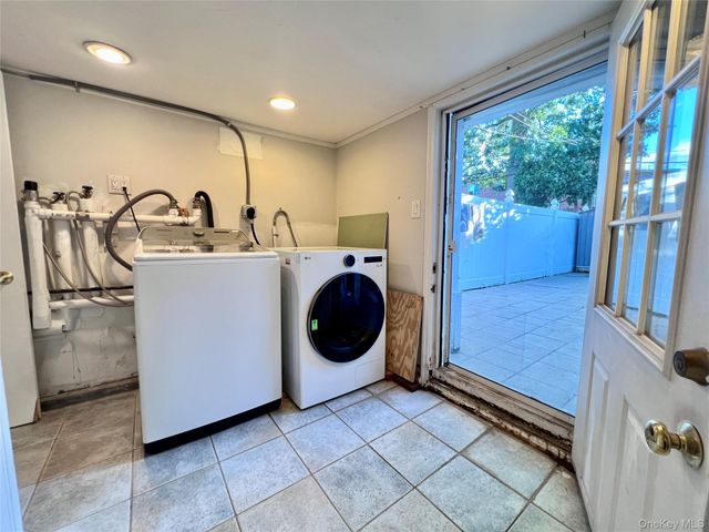 5328 196th Street, Fresh Meadows, NY 11365