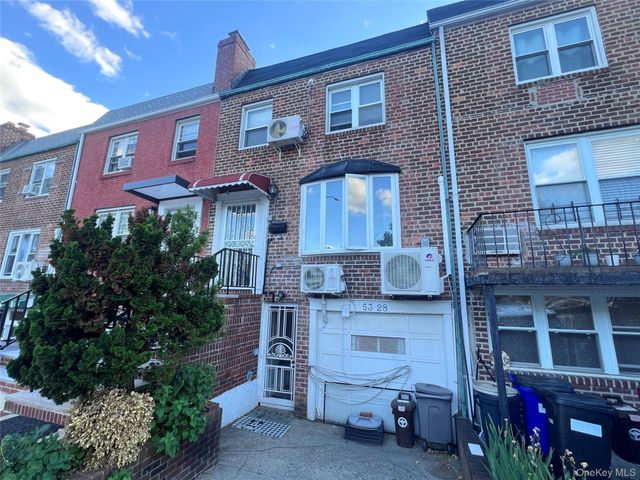 5328 196th Street, Fresh Meadows, NY 11365