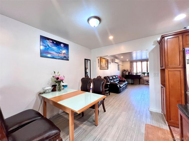 5328 196th Street, Fresh Meadows, NY 11365