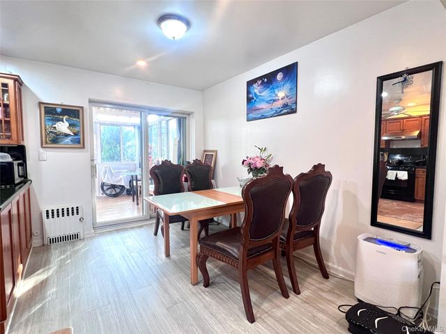 5328 196th Street, Fresh Meadows, NY 11365