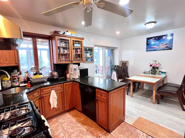 5328 196th Street, Fresh Meadows, NY 11365