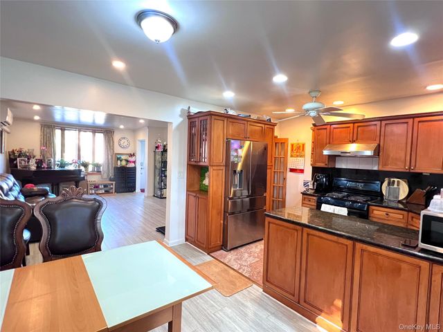 5328 196th Street, Fresh Meadows, NY 11365