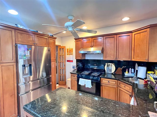 5328 196th Street, Fresh Meadows, NY 11365
