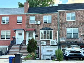 5328 196th Street, Fresh Meadows, NY 11365