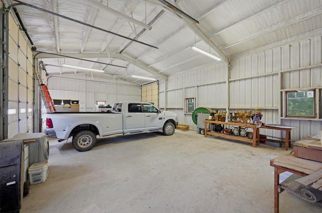 1371-A County Road 130, Whitesboro, TX 76273
