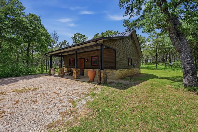 1371-A County Road 130, Whitesboro, TX 76273