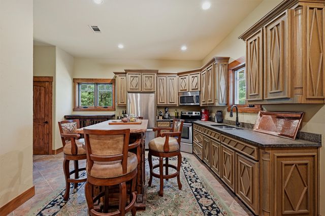 1371-A County Road 130, Whitesboro, TX 76273