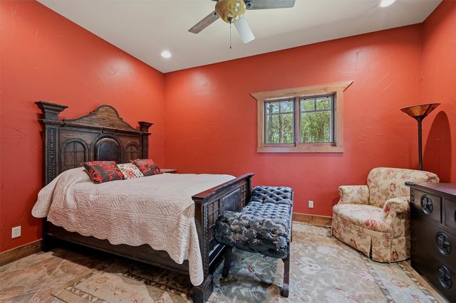 1371-A County Road 130, Whitesboro, TX 76273