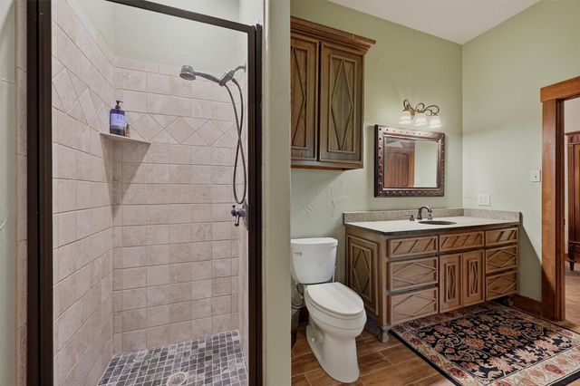 1371-A County Road 130, Whitesboro, TX 76273