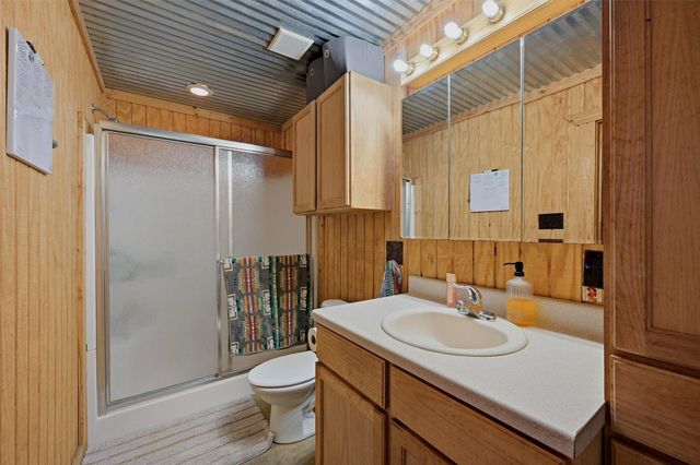 1371-A County Road 130, Whitesboro, TX 76273