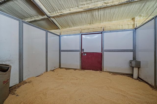 1371-A County Road 130, Whitesboro, TX 76273