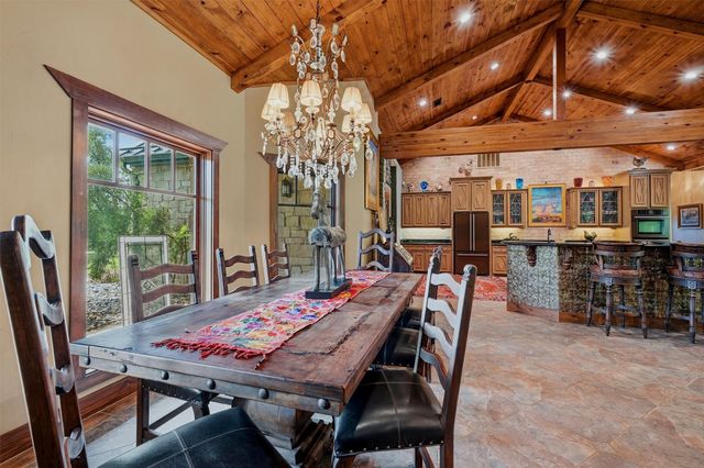 1371-A County Road 130, Whitesboro, TX 76273