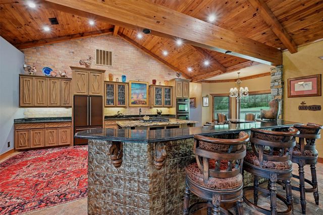 1371-A County Road 130, Whitesboro, TX 76273