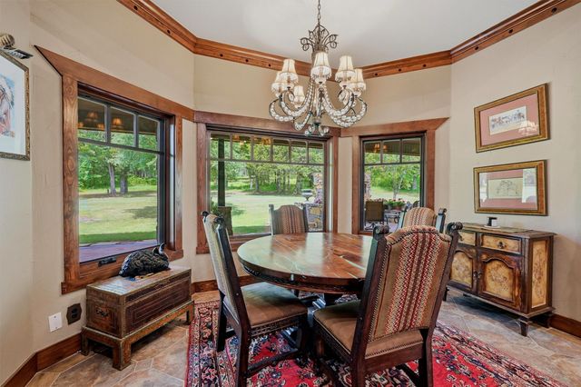 1371-A County Road 130, Whitesboro, TX 76273