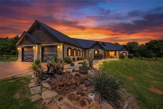 1371-A County Road 130, Whitesboro, TX 76273
