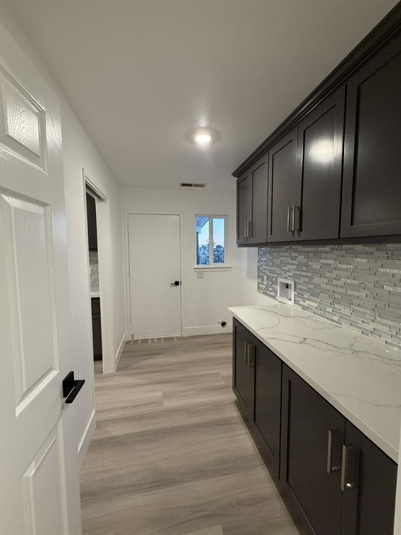 Image 32 of property listing at 36610 Kenneth Avenue, Madera, CA 93636