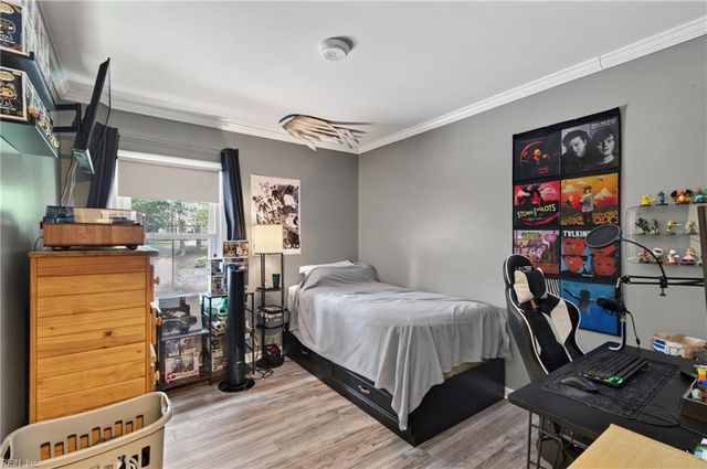 303 Marl Ravine RD, Yorktown, VA 23692