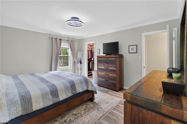 303 Marl Ravine RD, Yorktown, VA 23692