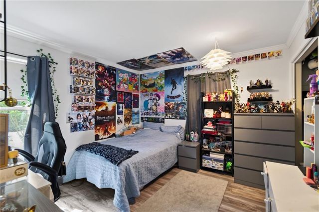 303 Marl Ravine RD, Yorktown, VA 23692