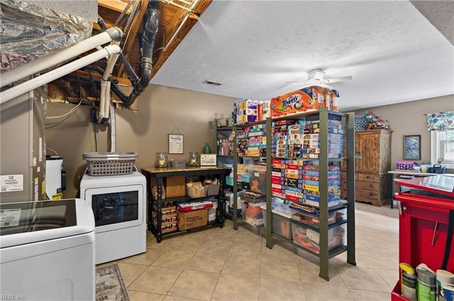 303 Marl Ravine RD, Yorktown, VA 23692