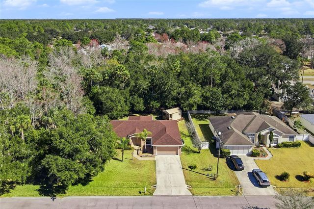 14 SEA BOARD COURT, Palm Coast, FL 32164