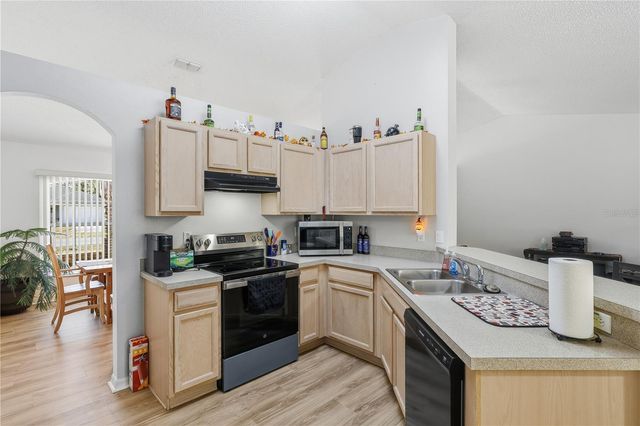 14 SEA BOARD COURT, Palm Coast, FL 32164