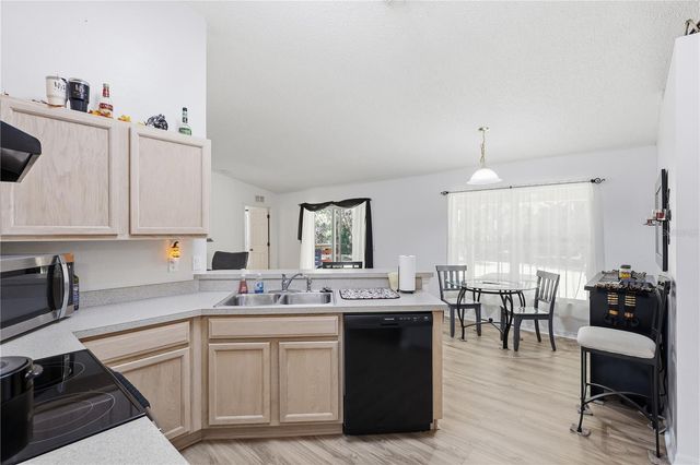 14 SEA BOARD COURT, Palm Coast, FL 32164