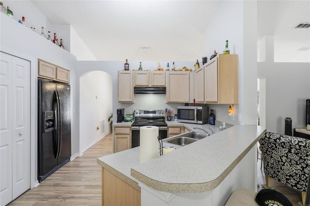 14 SEA BOARD COURT, Palm Coast, FL 32164