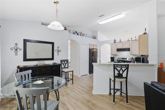 14 SEA BOARD COURT, Palm Coast, FL 32164