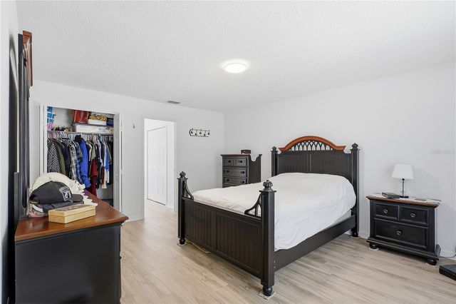 14 SEA BOARD COURT, Palm Coast, FL 32164