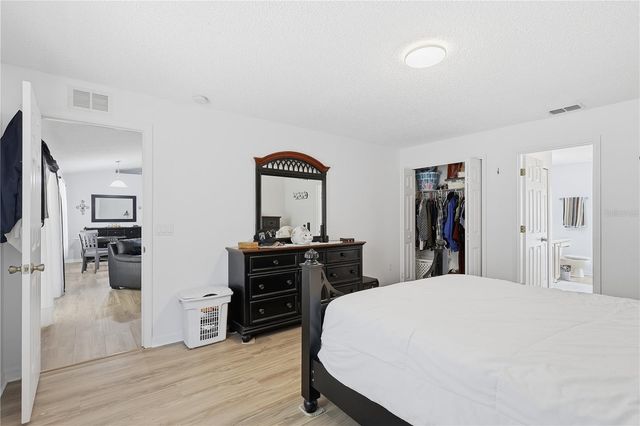 14 SEA BOARD COURT, Palm Coast, FL 32164