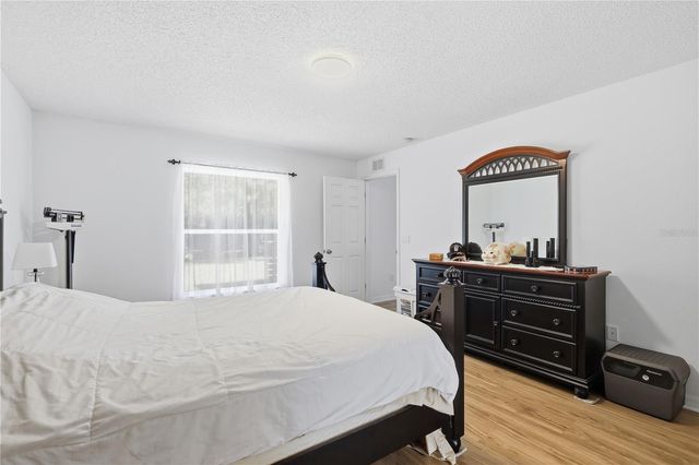 14 SEA BOARD COURT, Palm Coast, FL 32164