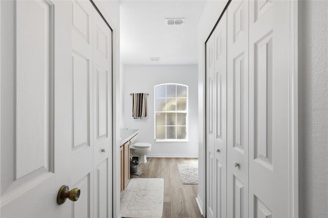 14 SEA BOARD COURT, Palm Coast, FL 32164