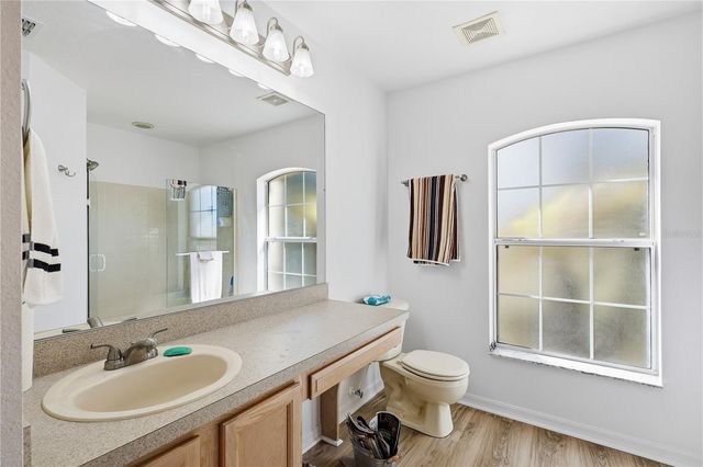 14 SEA BOARD COURT, Palm Coast, FL 32164