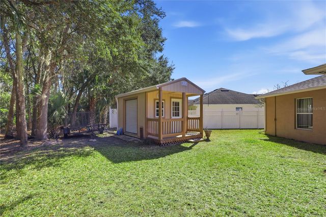 14 SEA BOARD COURT, Palm Coast, FL 32164